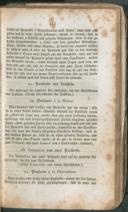 Seite 163