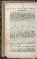 Seite 166