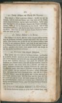 Seite 171