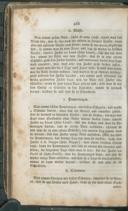 Seite 264