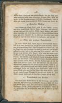 Seite 286