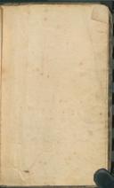 Seite 326