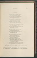 Seite 127