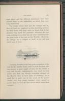 Seite 129