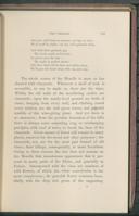 Seite 151