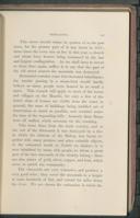 Seite 167