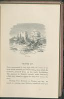 Page 195