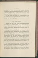 Page 203