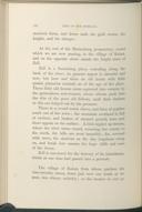 Page 204