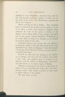 Page 206