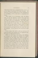 Page 211