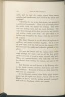 Page 212