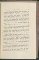 Page 213