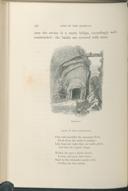 Page 214