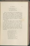 Page 215