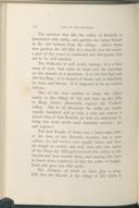 Page 216