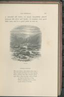 Page 217