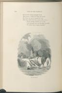 Page 218