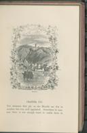 Page 219