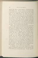 Page 220