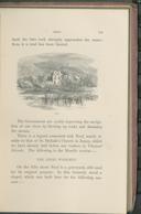 Page 221