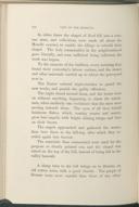 Page 222