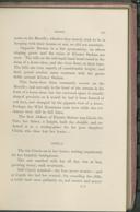 Page 223