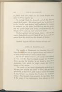 Page 224