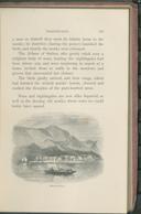 Page 225