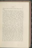 Seite 235
