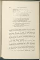 Page 286