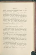 Page 287