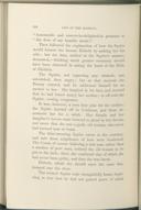 Page 288