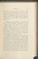 Page 289