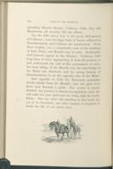Page 290