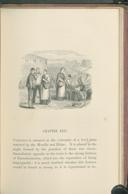 Page 291