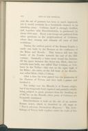 Page 292