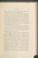 Page 293