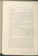 Page 294