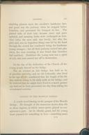 Page 295