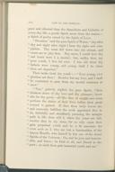 Page 296