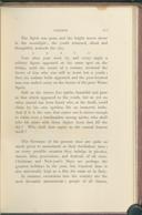 Page 297