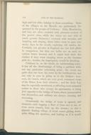 Page 298