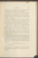 Page 299