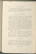 Page 300