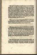 Seite 52