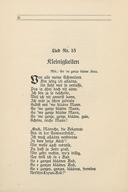 Seite 28