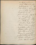 Seite 194