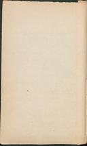 Seite 124