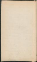Seite 126